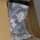 [DSP 5G WiFi 4+64G] Hikity Android 15 Car Stereo for Nissan Rogue 2007-2015 with Wireless Carplay Android Auto, 9'' IPS Touch Screen Radio Bluetooth Mirror Link GPS SWC FM/RDS/32EQ Backup Cam+Mic