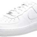 Air Force 1 LE Kids by Nike high 8.5 kids