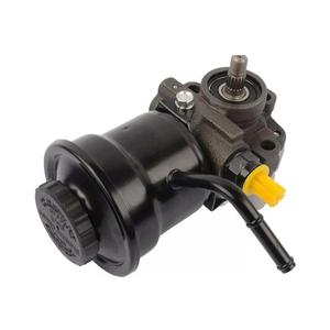 21-5229 Power Steering Pump Power Assist Pump ficialafte Fit for 1996-2002 for Toyota 4Runner, 1995-1998 for Toyota T100, 1995-2004 for Toyota Tacoma