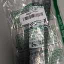 Universal-TV-Remote-Control Compatible with Samsung/LG/Vizio/Hisense/Sony/Philips/Onn/Sharp/RCA/Element/Westinghouse/Sanyo/Emerson TV and More Brand Smart TVs