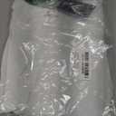 Large White Arrive Guide Shift