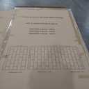 Miseno MSW-603696RFL Readyset 60" X 36" X 96" Fifteen Panel Alcove Shower Wall Kit - Stone Sierra