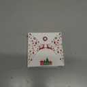 Coworker Ornament - Christmas Coworker Gifts - Appreciation Gifts for Work Bestie