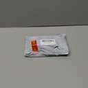 Tombow Mono Multi Liquid Glue (3 Pack) - Clear, Low Viscosity, Dries Clear