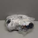 Nike Men's Ja 1 Basketball Shoes, Different Color, Size10