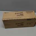 Ensure Max Protein Shake | Milk Chocolate with Caffeine | Ready to Drink | 30g Protein for Muscle Health | 1g Sugar, 4g Fiber | 11 fl oz, 12 Pack (BBD 1 APR 2026)