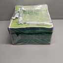 Medcursor Foot Massager with Heat [2026 Upgraded], Shiatsu Deep Kneading Machine, Multi Air Compression Intensity, Smart APP Mobile Remote Control, Feet Massage for Home and Office Use