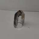 Primula TES-3306 6 Cup Espresso Maker 6cup Alum, One Size, Aluminum