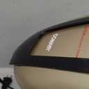 Conair Handheld Garment Steamer for Clothes, Turbo Extreme Steam 1875W Fabric Steamer, Portable Handheld Design, Strong Penetrating Steam, Black