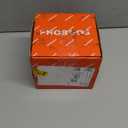 PHOBOOS Power Steering Pump Compatible with Acura & Honda, CRV 2002-2011, Accord 2006-2007, Element 2006-2011; TSX 2002-2006, RSX 2006-2008, L4 2.4L, Ref.215419