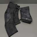 2-Pack 20×4.0-5.0 Fat Tire Bike Tubes: Heavy Duty Bike Tube with AV 32mm Schrader Valve, Compatible with 20x4.0 20x4 1/4 20x4.3 20x4.4 20x4.5 20x4.80 20x4.90 20x5.0 E-Bike/Road Bike/Mountain Bike