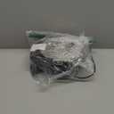 Holstein Housewares Omelette Maker