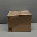 v4ink Compatible Toner Cartridge Replacement for HP 87X CF287X High-Yield Work with Laserjet Enterprise M506 M506dn M506n Pro M501 M501dn M506 M506x M527 M527dn Printer 2-Pack