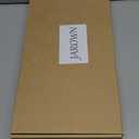 Artificial Olive Branch Stems 5pcs 28 Inch (Green)