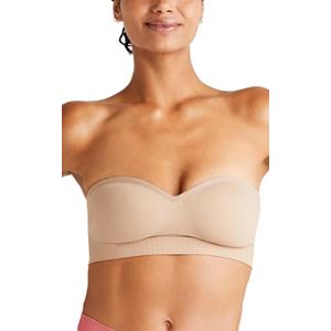 Yummie Women's Peyton Contour Strapless Convertible Bra S