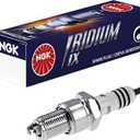 NGK 4055 Bpr7Eix Spark Plug
