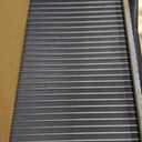 Rayten 2354 Radiator
Fits For Honda Civic 1.7L 01-05 | OE#19010PLC901,19010PLR901