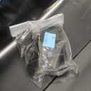 CIPA 11400 Dodge Custom Towing Mirror