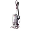 Shark NV752 Rotator Powered Lift-Away TruePet Upright Vacuum with HEPA Filter, Large Dust Cup Capacity, LED Headlights, Upholstery Tool, Perfect Pet Power Brush & Crevice Tool, Bordeaux