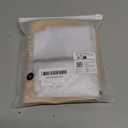 Momcozy Belly Bands for Pregnant Women, One-Piece & Portable Pregnancy Belly Band with Ergonest Back Support & Breathable Fabric  Adjustable Maternity Belt for Small/Round/High-Carrying Belly (X-Large, Oyster Pink)