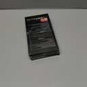 3 x Wiaocit 3 Pack Tempered Glass Camera Lens Protector for iPhone 17 Pro, 9H Hardness, Anti-Scratch, Case Friendly