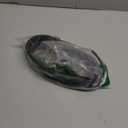 WERFORU Women Wide Waist Belts for Dress Women Fashion Wide Leather Belt 2-in-1 Waistband with Thin Belts for Dress (A-black-gold Buckle)