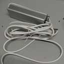 IP67 36V 2A Adapter for Govee H705A Light 2 DC 3 Pin Plug