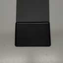 for Kindle Paperwhite 10th Generation Case 2018 Release 6" for Women Girls Kids Boys Men Folio Cover Cute Design Black Unique Teen for Kindle Paperwhite 2018 Case 6 Inch PQ94WIF