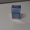 Fast Acting Liquid Wart Corn Callus, Plantar Wart Corn Remover Freeze Off for Feet: Exclusive Formula 17% Salicylic Acid Wart Freeze Off for Plantar Wart, Common Wart, Flat Wart, Corn 30ml.