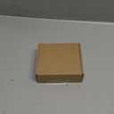 Mac Book Pro Charger - 118W USB C Fast Charger Power Adapter Compatible with MacBook Pro/MacBook Air 16 15 14 13 Inch, M1 M2 M3 M4 M5, New iPad Pro and All USB C Device, Charge Cable 6.6ft (White)