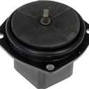 Dorman 911-904 Engine Intake Manifold Actuator Compatible with Select Chrysler / Dodge Models