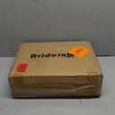 Stadium Seats with Back Support and Storage Wide Portable Bleacher Chair Padded Cushion Seat, Large