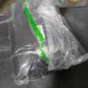 CILI Massage Chair Pad,Back Massager with Heat,Massage Seat Cushion with 10 Vibration Motors,30-60-90 Minutes Heating Options,Chair Massager for Office Chair, Home Office Use