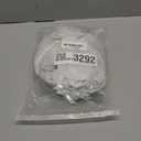 SINROYEE Women’s Teddy Bodysuit Sexy Lace Up Leather Pu Nightshirt Nightout One Piece ClubwearSexy cosplay Lingerie (Black, XL)