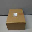 24 Pcs Christmas Cow Print Ball Ornaments 2.4 Inch Plastic Western Cow Ornaments Country Western Party Decorations Rustic Holiday Xmas Baubles for Home Xmas Tree Party Hanging Decoration