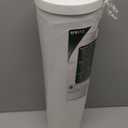 Aqua-Pure AP817-2 5602721 WF CTG CTO Whole House Replacement Filter