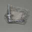 Buyers Products Company B2394L L-Type Locking Door Handle, Surface Mounted, 3-1/2 Inch Handle Length with CL001 Key, Lock for Trailer Doors, Metal Cabinets, Lockers, Outdoor Equipment Cabinets & More (5 x 5 x 5)