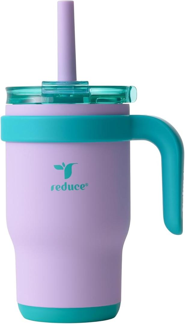 Reduce Coldee Mug 14oz