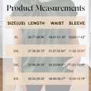 ZAFUL Women's Plus Size Satin Shirt Short Batwing Sleeve Solid Blouse Twist Knot Casual Loose Tops (XXXL)