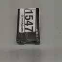 Kiwifotos Long Soft Viewfinder Eyecup Eyepiece for Canon EOS 90D 80D 70D 60D 77D 6D Mark II 5D Mark II Rebel T7 T6 T5 T100 T8i T7i T6s T6i T5i T4i T3i T2i T1i SL3 SL2 SL1 4000D 50D 40D 30D and More