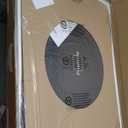 1500 Pieces Rotating Plastic Puzzle Board with Drawers and Cover, 35"x27" Portable Spinning Jigsaw Puzzle Table for Adults, Upgraded Lazy Susan, Ideal Gift for Mum