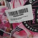 42Pack Party Supplies Pack IncludesBannerCake TopperBlackdrop,Balloons for Soccer party Decoration