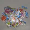 PICcircuit Sticky Hands Bulk 30 PCS Party Favors for Kids 4-8,8-12 Year Stretchy Sticky Hand Feet Goodie Bags Stuffers for Kids Classroom Prizes End of Year Student Gifts Birthday Trinkets Slap Hand