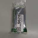 Ethernet Adapter for Amazon Fire TV Devices