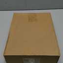 Irenare 100 Pcs 2 oz Plastic Martini Glasses and Cocktail Picks Set Disposable Clear Cocktail Dessert Glasses Unbreakable Mini Cups for Wedding Party Wine Appetizers Food