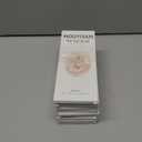 Semi Cured Gel Nail Strips|Works with Any UV/LED Lamps|20 Pcs Gel Nail Stickers|Long-Lasting Two Weeks and Easy to Apply & Remove|Rose Language, Pack of 10