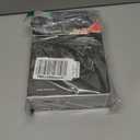 Bose QuietComfort Ultra Bluetooth Headphones, Wireless Headphones with Spatial Audio, Over Ear Noise Cancelling with Mic, Up to 24 Hours of Playtime, Black