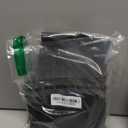 Belly Band Holster for Men & Women - Comfortable Carry Gun Holster with Breathable Neoprene, Fits Glock 19 17 42 43X, S&W M&P Shield, Ruger LCP for Most Pistols and Revolvers