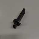 Hitachi MAF0033 Mass Air Flow Sensor