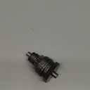 Starter Drive Bendix Replacement for Polaris ATV Sportsman 335 400 450 500, Places# 3085394 3087030 SM1329850 SMU5003